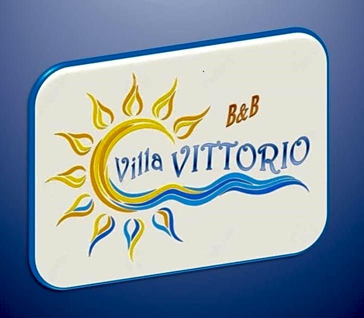 B&B Villa VITTORIO