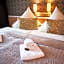 Hotel-Restaurant Alter Krug Kallinchen