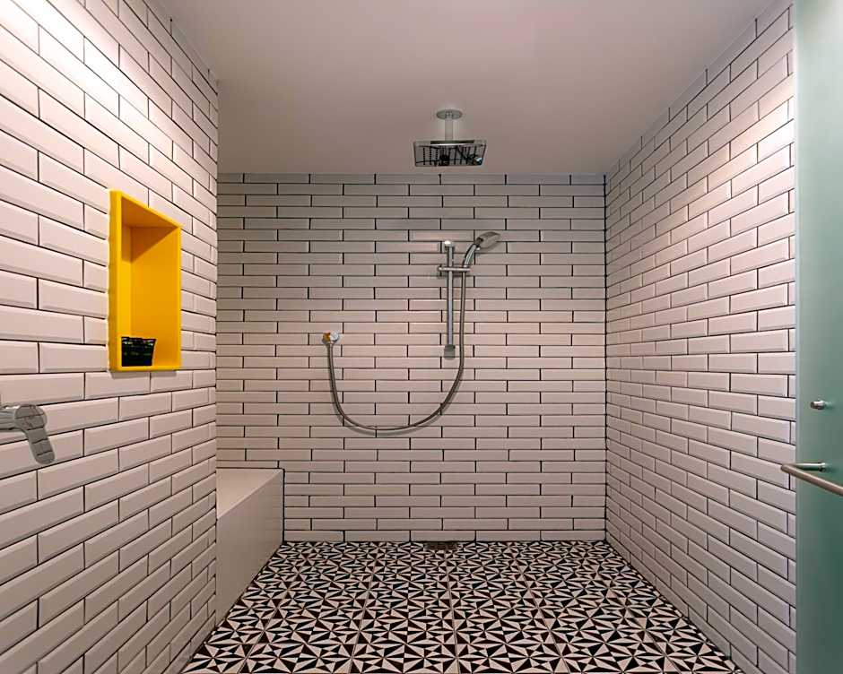 Hyatt Centric San Salvador