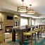 Hampton Inn By Hilton Denville/Rockaway/Parsippany