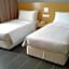 Hotel Seri Perkasa