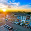 My Place Hotel-Aberdeen, SD