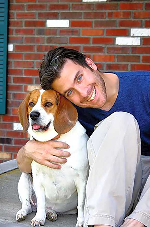 Keene Elm City Hotel, an Ascend Collection Hotel