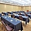 Holiday Inn Macon North By IHG