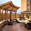 Staybridge Suites OMAHA WEST