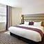 Premier Inn London Kingston Upon Thames