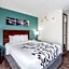 Sleep Inn & Suites Rehoboth Beach Area