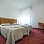 Quality Hotel Nova Domus