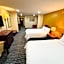 Hotel M Mount Pocono