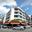 Palm Inn Ampang Point