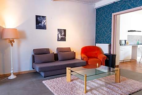 Find yourself apartment Dunkirk