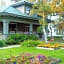 Alaska Heritage House Bed and Breakfast