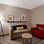 Country Inn & Suites by Radisson, Harrisburg Northeast - Hershey