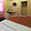 Nillo Hotel Kebumen Mitra RedDoorz