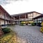 Albergo Giardino