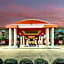 Holiday Inn Express Hotel & Suites- Gadsden By IHG