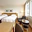 Hilton Reykjavik Nordica