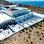 SerenitÃ  Luxury Suites