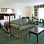 Holiday Inn Conference Center Marshfield By IHG