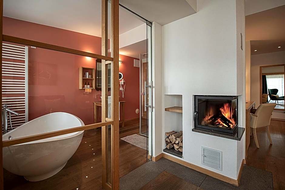 Taubers Unterwirt Aktiv & Vitalhotel