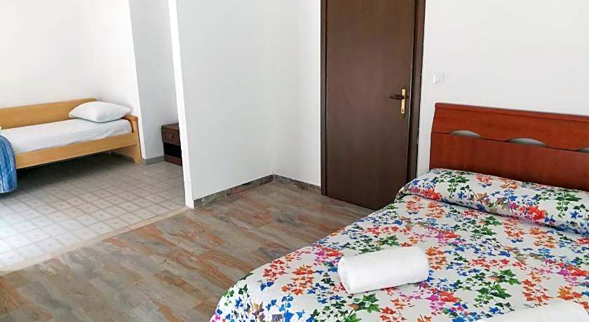 Venice Vacation House