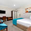 Quality Hotel Regent Rockhampton