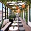 Gansevoort Meatpacking