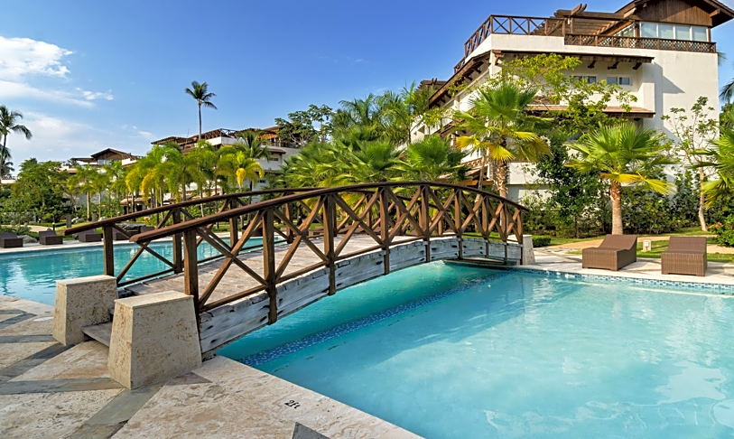 Xeliter Balcones del Atlantico