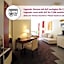SchlafGut AppartementHotel
