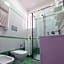 Bed & Breakfast Antonello