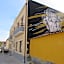 Most Art Boutique Hostel