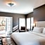 Wine & Roses Hotel Restaurant Spa Lodi