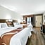 Quality Inn & Suites near Robins Air Force Base