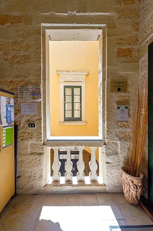 B&B Centro Storico Lecce