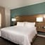 STAYBRIDGE SUITES LAKE JACKSON By IHG