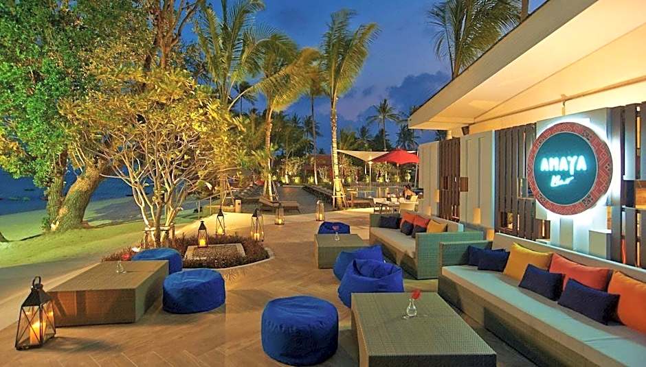 Amari Koh Samui