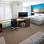 Residence Inn by Marriott Denver Southwest/Littleton