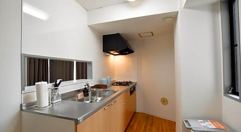 Randor Residence Tokyo Classic