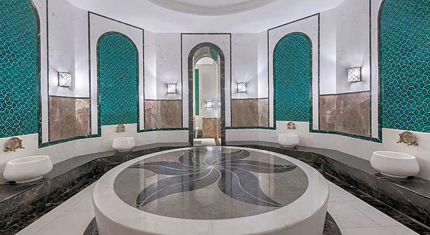 Elite World Grand Istanbul Kucukyali