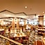 Park Inn By Radisson Berlin Alexanderplatz