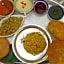 Hotel Krone Delhi Near IGI Airport Delhi