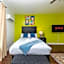 30-A Inn & Suites