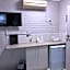 Bairnsdale Town Central Motel