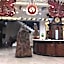 Ca Ty Hotel