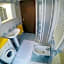 Residence Pineta - Agenzia Cocal