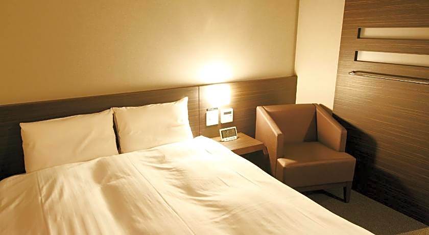 Dormy Inn Kagoshima