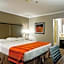 Signature Inn Mountain View
