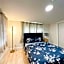 Relaxation Rentals in OC