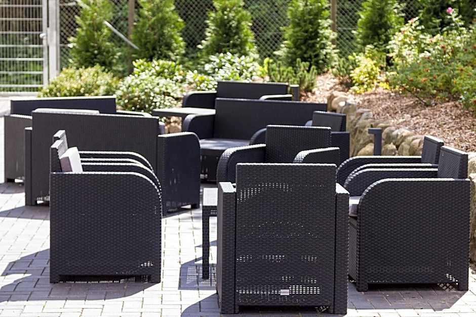 Hotel Flensburg Akademie