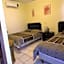 Hotel San Cristobal